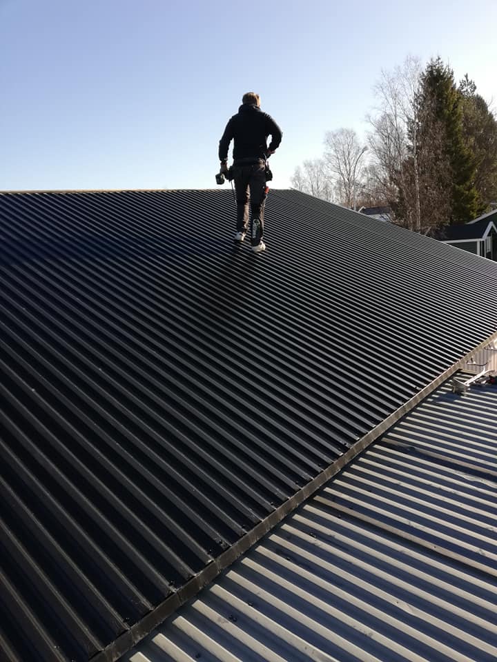 91149657_664500224353204_7938572251459223552_n